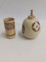 Item thumbnail for item b2b34768-0895-4e3e-9cff-8236c289b56f