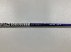 2025年最新】tour ad hy 85の人気アイテム - メルカリ