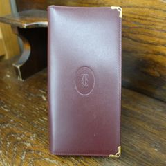 マイセン Meissen ファイファー期 直径約16cm ワトー 恋人文様