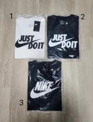 (正規品) NIKE(ナイキ) 半袖Tシャツ