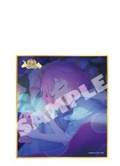 2025年最新】鳳えむ 色紙の人気アイテム - メルカリ