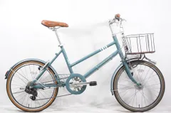 2026年最新】20インチ markrosaの人気アイテム - メルカリ