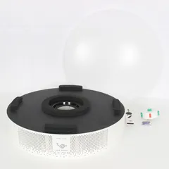 2025年最新】popin aladdin ジャンクの人気アイテム - メルカリ