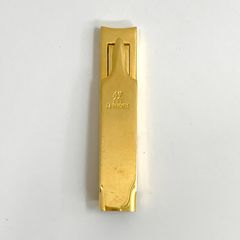 昭和58年 桜の通り抜け 記念銅メダル 「楊貴妃」 造幣局製 A995 - メルカリ