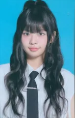 ME:I 村上璃杏 2024Hi-Summer R006