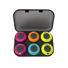 安いモーションキャプチャー mocopiの通販商品を比較 | ショッピング