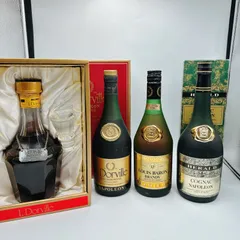 2026年最新】L. Dorville DELUXEの人気アイテム - メルカリ