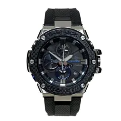 2026年最新】gst b100 ベルトの人気アイテム - メルカリ