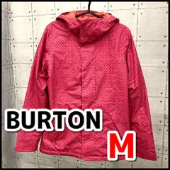 2025年最新】バートン ドライライドの人気アイテム - メルカリ
