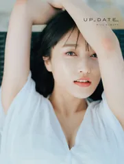 久保田未夢　直筆サインタペストリー 2025年最新】久保田未夢 サインの人気アイテム - メルカリ