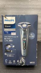 フィリップス 電動シェーバー 7000シリーズ S7882/16 **4418644