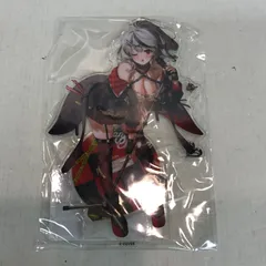 2025年最新】沙花叉クロヱ 2周年の人気アイテム - メルカリ