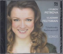 【売約済】レオンハルト／バッハ：イギリス組曲、パルティータ  4CD 売約済】レオンハルト／バッハ：イギリス組曲、パルティータ 4CD 売約