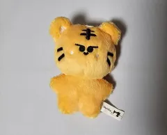 2025年最新】ジュホン ぬいぐるみの人気アイテム - メルカリ