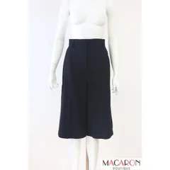 2025年最新】rene パンツの人気アイテム - メルカリ