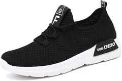 Item thumbnail for item 16deac4e-9c2b-47ad-ae9a-4341f8ef49d9