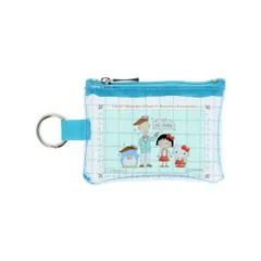 2025年最新】サンリオ ちびまるの人気アイテム - メルカリ