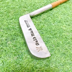 2025年最新】ヴィンテージパターの人気アイテム - メルカリ