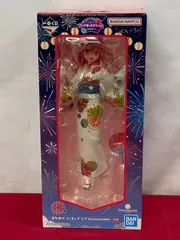 2025年最新】喜多郁代 フィギュア 一番くじの人気アイテム - メルカリ