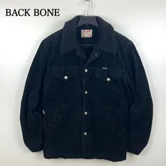 2026年最新】BACKBONEの人気アイテム - メルカリ