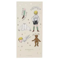 【メール便】くらはしれい 便箋 一筆箋 天使あれこれ 学研ステイフル 文具 手紙 メモ おしゃれ グッズ 