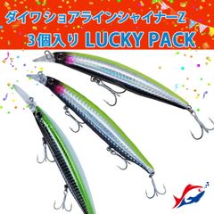 スミス ベイライナー MK BL－681L／MK - メルカリ