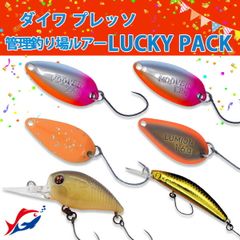 スミス ベイライナー MK BL－681L／MK - メルカリ