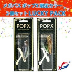 スミス ベイライナー MK BL－681L／MK - メルカリ