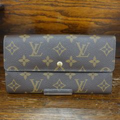 マイセン Meissen ファイファー期 直径約16cm ワトー 恋人文様