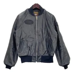 2025年最新】バンソン パンチング レザーの人気アイテム - メルカリ