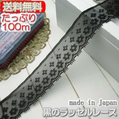 Item thumbnail for item a12b77d6-c15f-42aa-87e9-c30c66ddd036