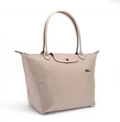 👜✨🌈【2025 新作 新品 未使用】LONGCHAMP Pliage プリアージュ ロンシャン 1899　 ショルダーバッグ　トートバッグ  人気  ファション 抜群　定番デザイン  566 さんざし色