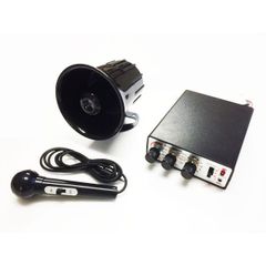 BOSE 1701 パワーアンプ 音質良好 メンテナンス済み ボーズ 101MM