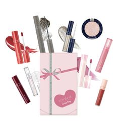 Item thumbnail for item c78c2556-295a-44f7-8df8-418644912ae1