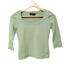 Item thumbnail for item 9eb8ef1d-6322-4adb-abff-139e705cee70