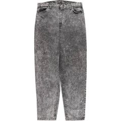 古着 ブルックスブラザーズ Brooks Brothers 1818 Madison リネン