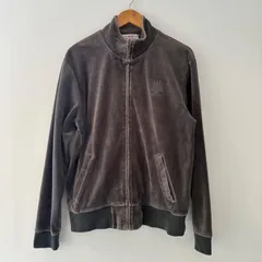 2026年最新】リーバイス ベロア ジャケットの人気アイテム - メルカリ