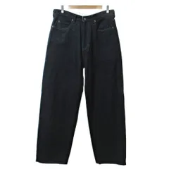 2025年最新】コルニエの人気アイテム - メルカリ