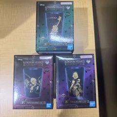 2025年最新】キングダムハーツ タンブラーの人気アイテム - メルカリ