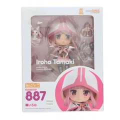 2026年最新】環いろは ねんどろいどの人気アイテム - メルカリ