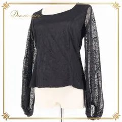 2025年最新】フラメンコ ブラウスの人気アイテム - メルカリ