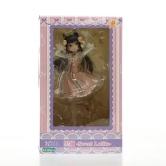 2025年最新】コトブキヤ 黒猫 sweetの人気アイテム - メルカリ