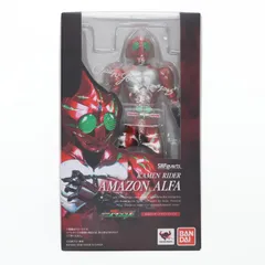 2025年最新】東映特撮作品の人気アイテム - メルカリ