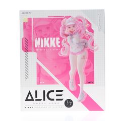 앨리스 스위트 홈[통상판] 승리의 여신: NIKKE(니케) 1/7 완성품 피규어 취미 재팬 온라인 숍&포스트 취미 아츠기점 한정 취미 재팬/AMAKUNI(아마쿠니)