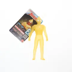 ウルトラヒーローシリーズEX グリッターティガ ウルトラマンティガ 完成品 ソフビフィギュア バンダイ