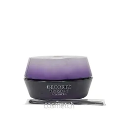 コスメデコルテ COSME DECORTE リポソーム アドバンスト リペアクリーム 50g （フェイスクリーム）