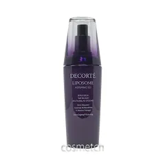 コスメデコルテ COSME DECORTE リポソーム アドバンスト リペアセラム 100ml （美容液）