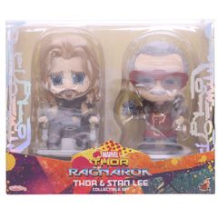 トイビズ ロードオブザリング ロスロリアン フィギュア 5体セット