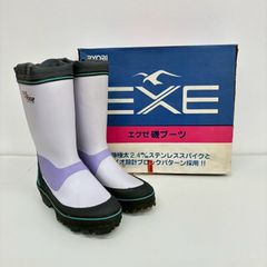 Item thumbnail for item 006cf9f5-826b-4b47-90d2-5f9bbfd7514b