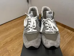 New Balance M996 made in USA